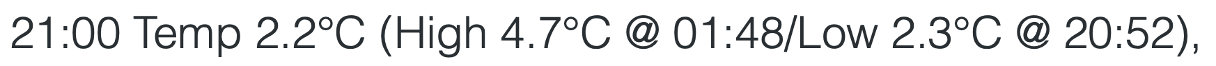 Screenshot 2018-11-20 at 21.03.26.png