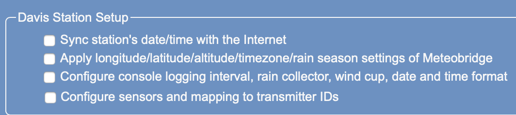 Screenshot 2018-11-21 at 21.06.32.png