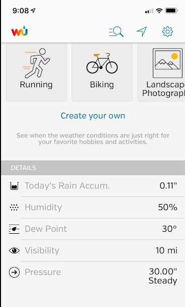 Screen Shot 2018-11-22 at 9.30.34 AM.jpg