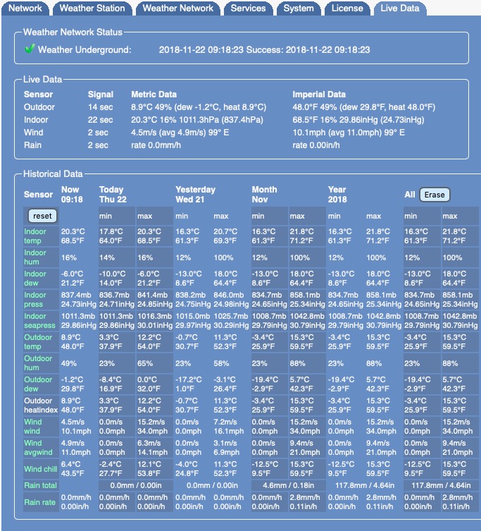 Screen Shot 2018-11-22 at 9.35.35 AM.jpg