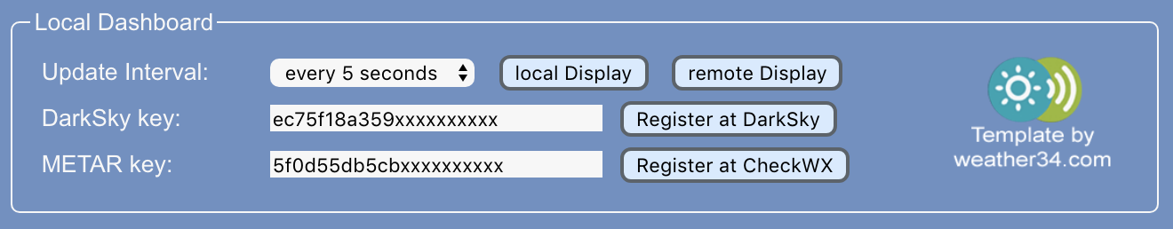 Screenshot 2018-11-22 at 21.54.16.png