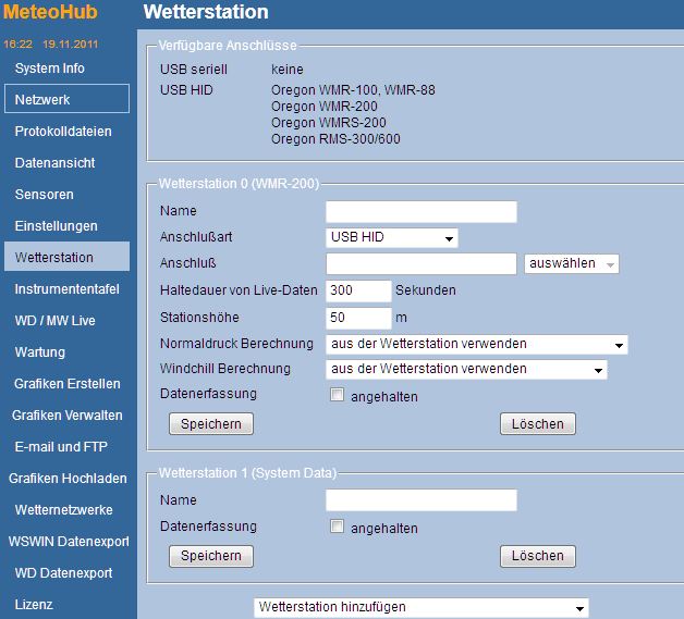 weatherstation.JPG