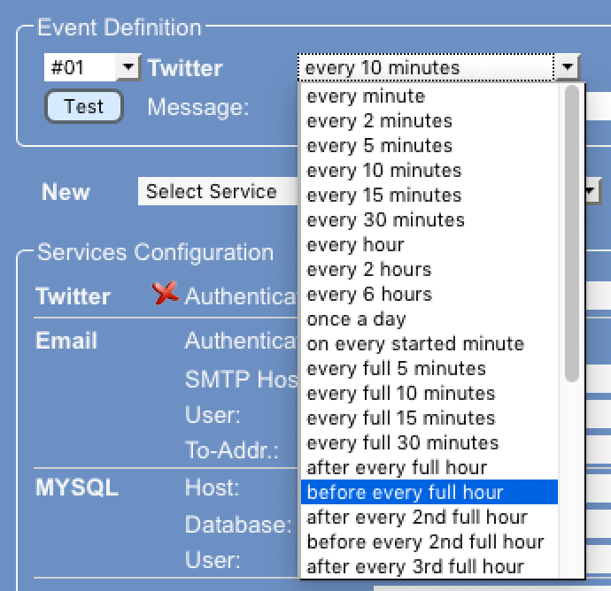 Screenshot 2018-11-26 at 19.38.54.png