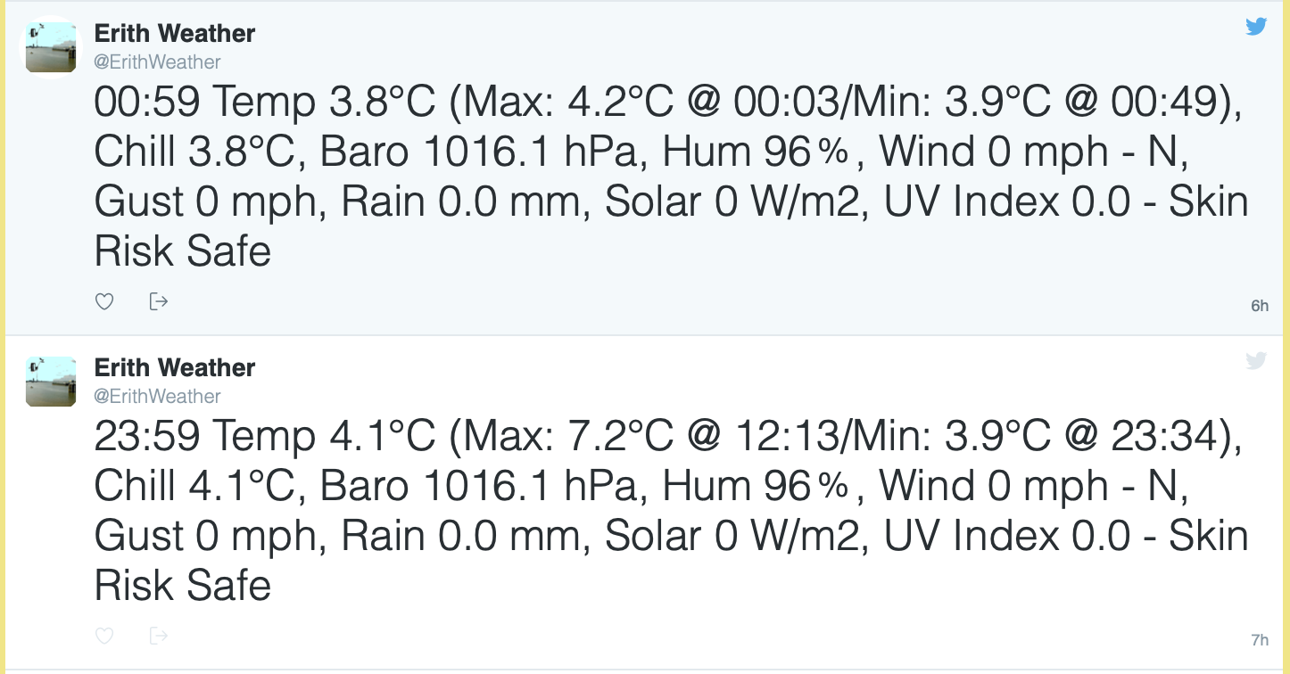 Screenshot 2018-11-27 at 07.20.43.png