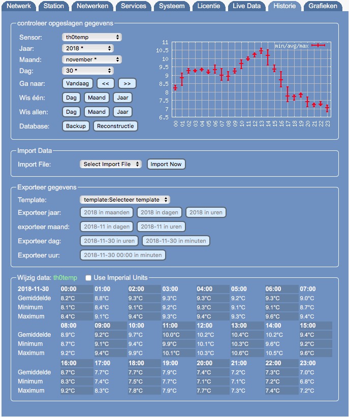 Schermafbeelding 2018-12-01 om 12.25.30.jpg