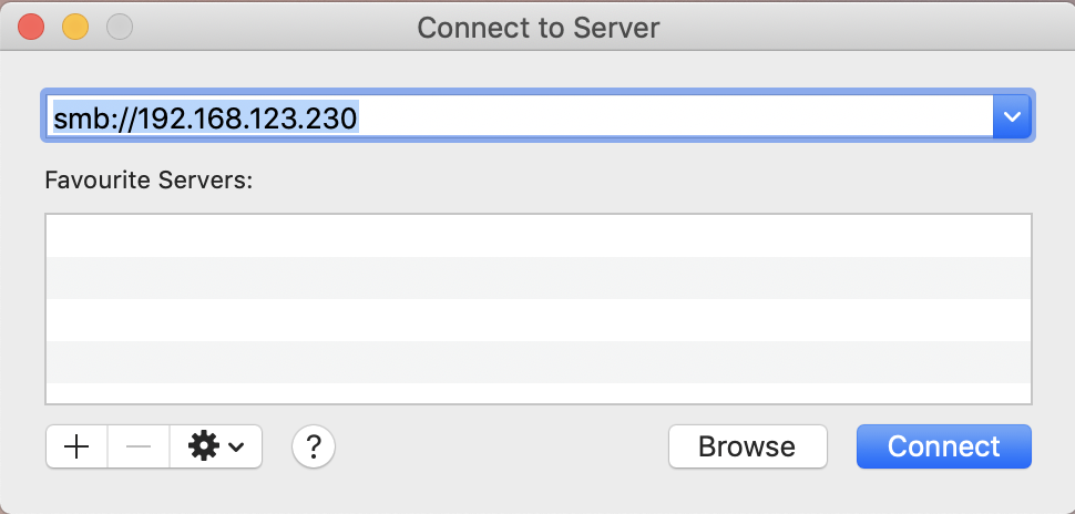 Screenshot 2018-12-01 at 18.38.46.png
