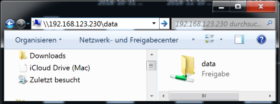 Screenshot 2018-12-01 at 18.48.32.png