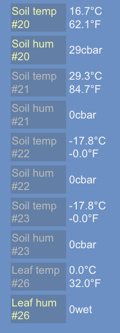 Screen Shot 2018-12-02 at 9.23.22 am.png