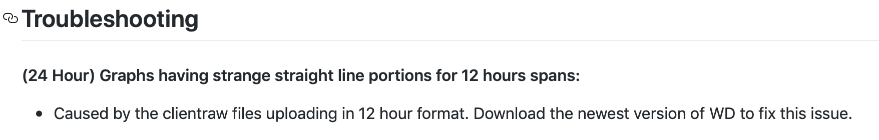 Screenshot 2018-12-04 at 16.32.38.png