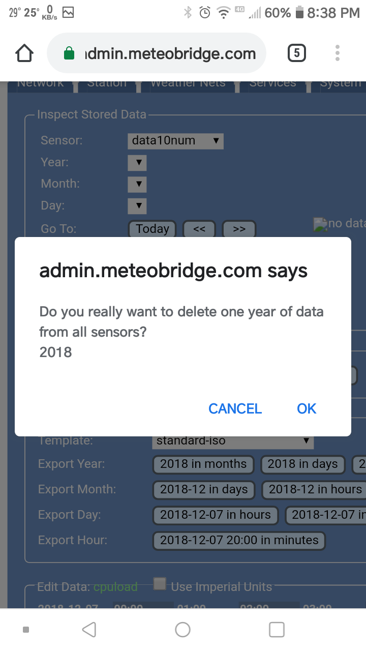 Screenshot_2018-12-07-20-38-30.png