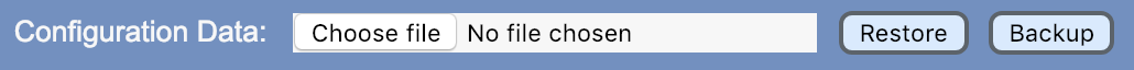 Screenshot 2018-12-08 at 14.52.07.png