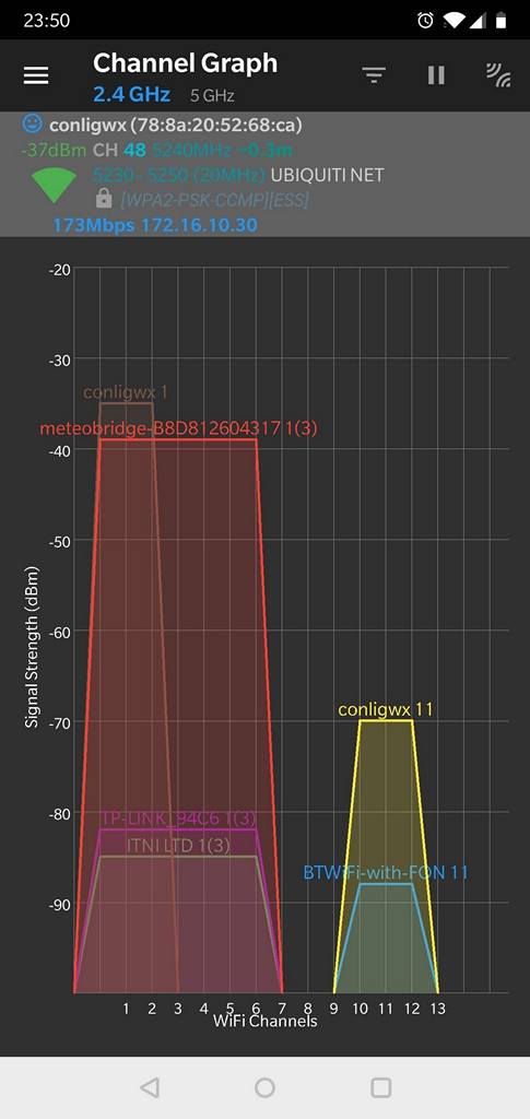 Screenshot_20181208-235014.jpg
