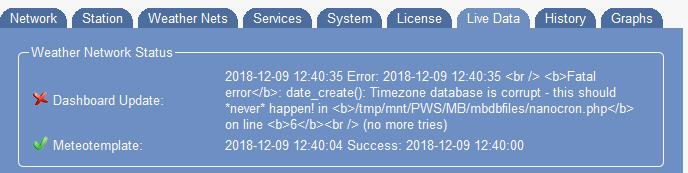 error.jpg