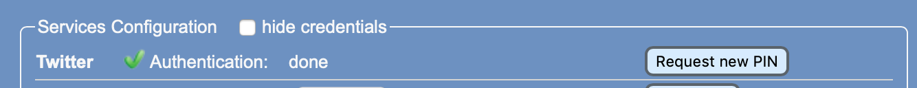 Screenshot 2018-12-11 at 12.00.29.png