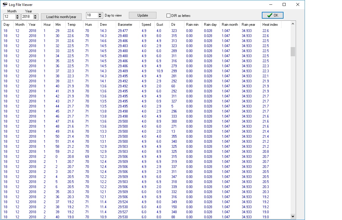 WD Log Viewer.jpg