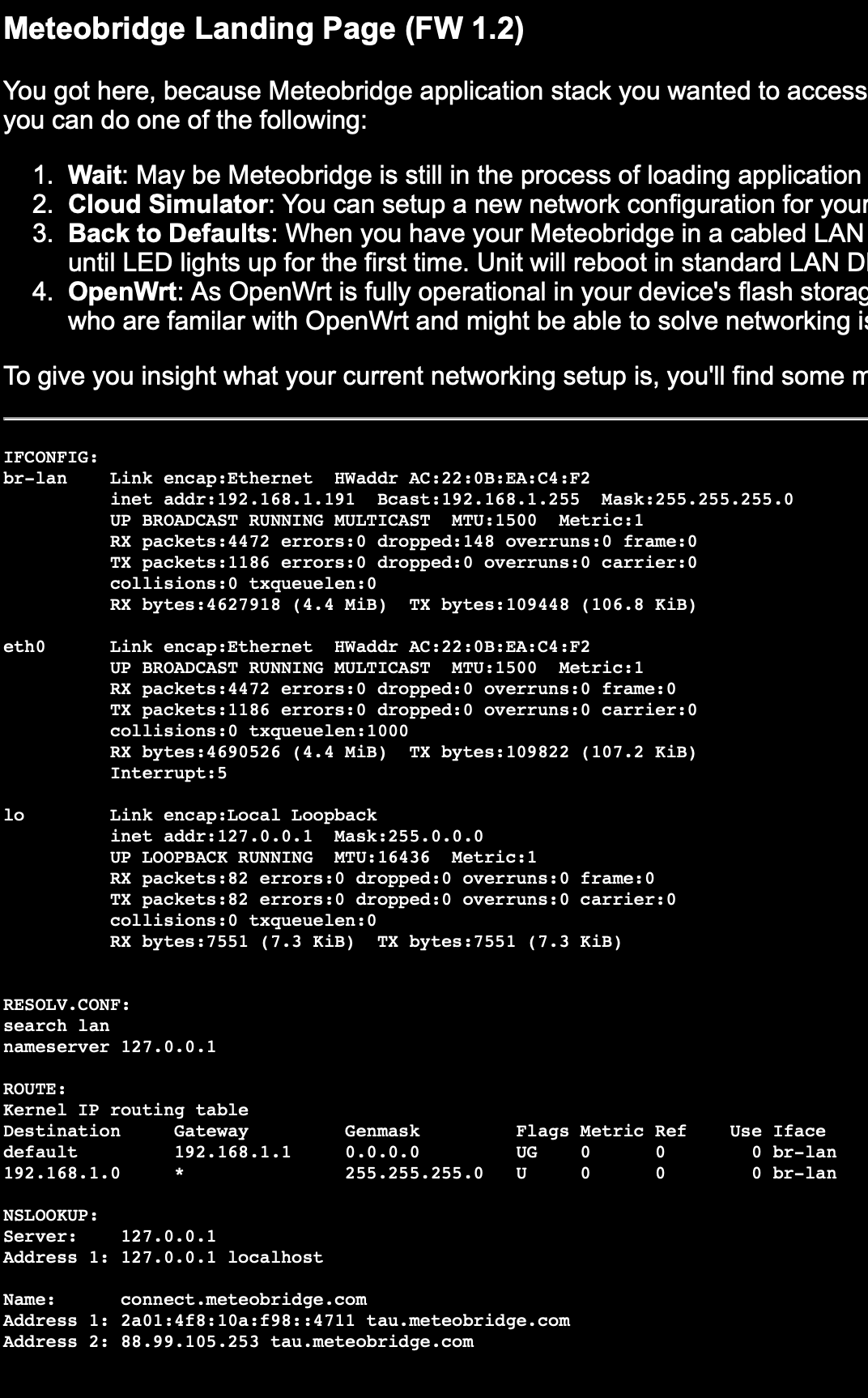 Screen Shot 2018-12-20 at 5.43.31 PM.png