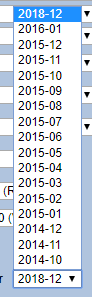 export.png