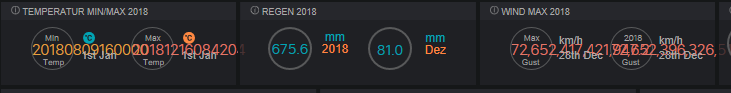 w34-1.PNG