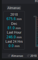 w34-3.PNG