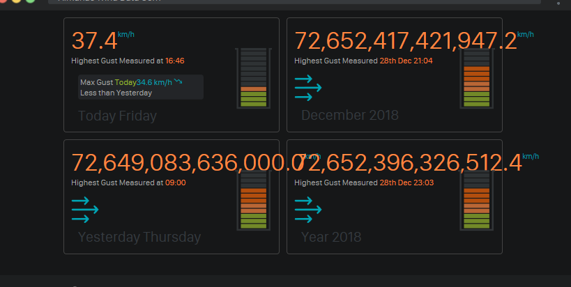 w34-5.PNG