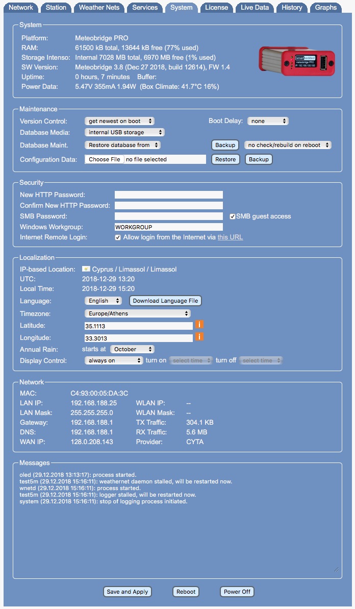 Screenshot1.jpg
