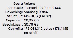 Schermafbeelding 2018-12-30 om 09.48.51.jpg
