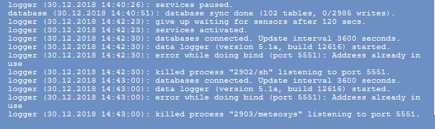 MBPro1.JPG