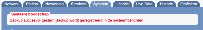 Schermafbeelding 2019-01-14 om 09.02.03.jpg