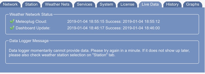 mbnano-livedata.jpeg