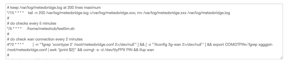 Screen Shot 2019-01-31 at 2.14.39 PM.png