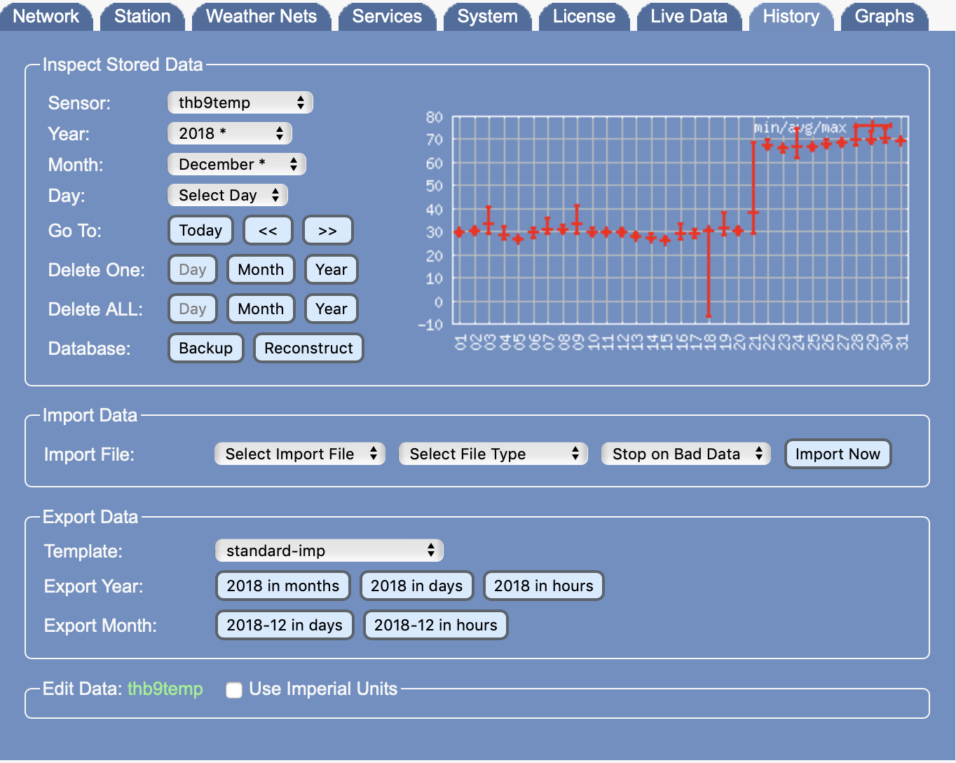 Screenshot 2019-02-03 at 16.58.36.png