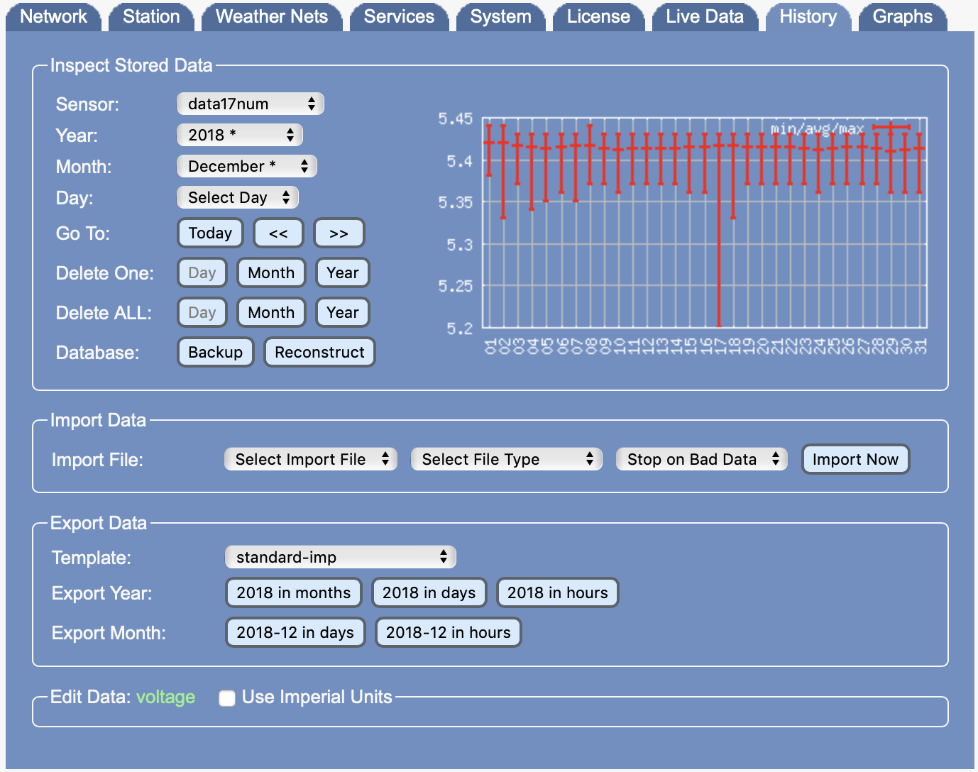 Screenshot 2019-02-03 at 17.35.57.png