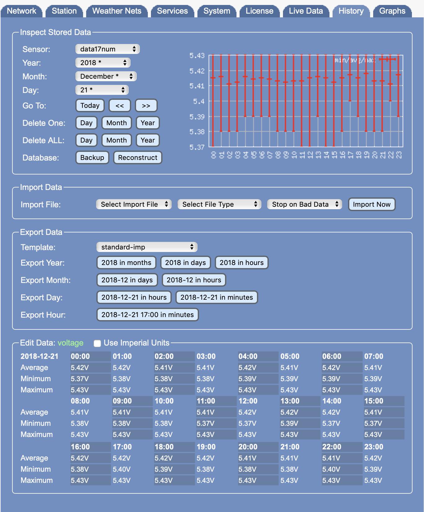Screenshot 2019-02-03 at 17.57.50.png