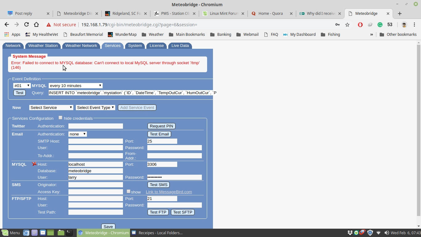 Screenshot at 2019-02-06 07-43-19.png