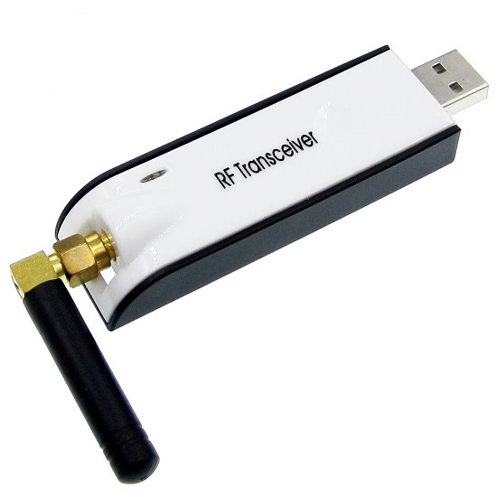 433Mhz-CC1101-USB-Wireless-RF-Transceiver-Module-10mW-USB-UART-MAX232-RS232-Low-Power-Transparent-Data-50procent.jpg