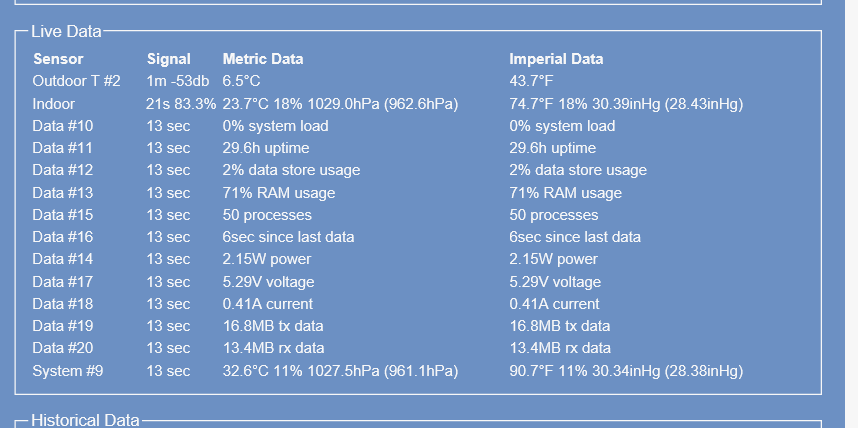meteobridge5.PNG