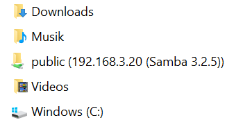 Samba.PNG
