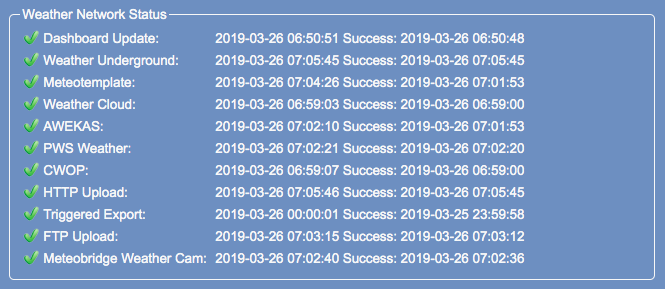 Screen Shot 2019-03-26 at 7.39.24 AM.png