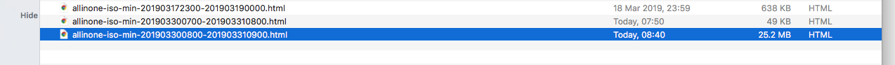 Screen Shot 2019-03-31 at 08.40.09.png