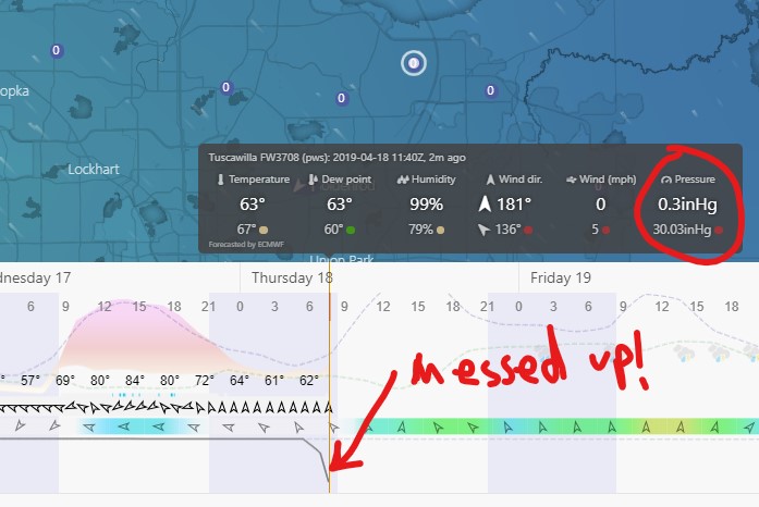 MB Windy wrong pressure.jpg