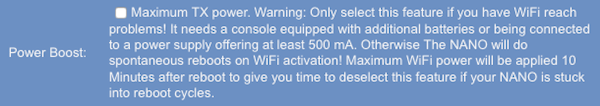 powerboost.png