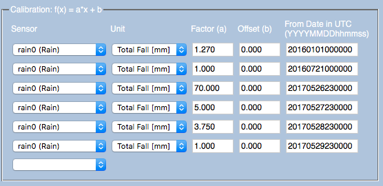 Screen Shot 2019-04-22 at 09.49.46.png