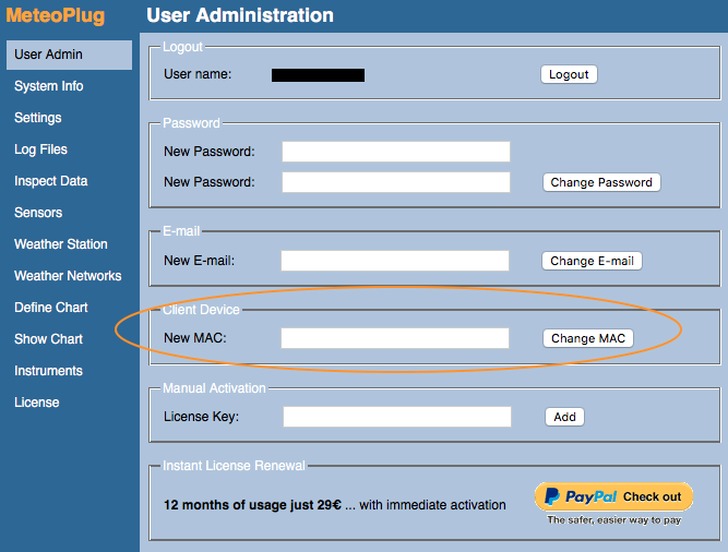 Screen Shot 2019-04-22 at 09.50.49.png