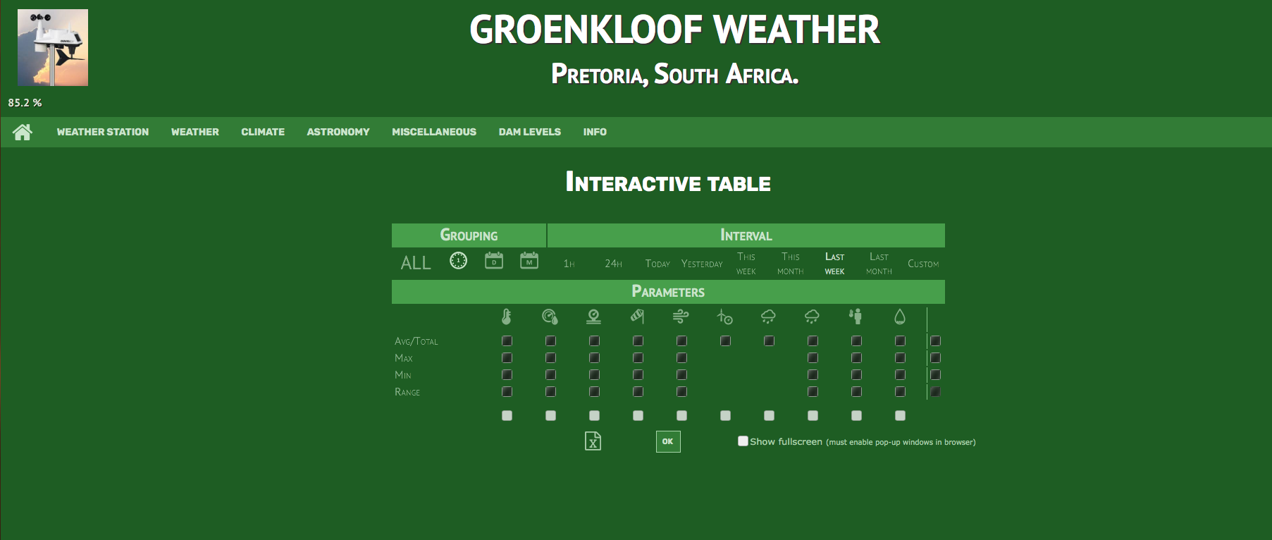 Screen Shot 2019-04-22 at 18.42.32.png