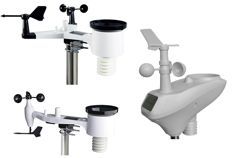 Fine Offset Outdoor Sensor Array.png
