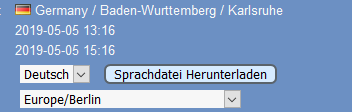 Systemtime.png
