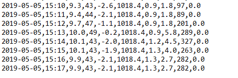 Data_Download.png