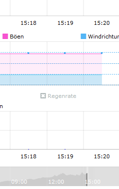 Graph.png