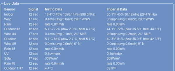 Screenshot 2019-05-05 at 19.56.00.png