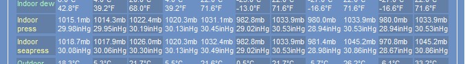 pressure.jpg